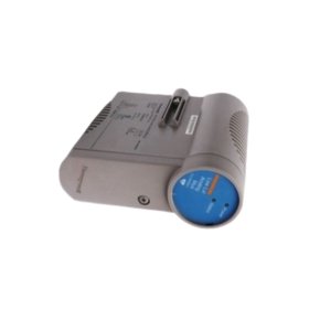 Shop the Honeywell 8C-TAIXA1 Analog Input Module. Provides 10 analog input channels, 4-22mA support, and HART sensor compatibility for Experion PKS. ​