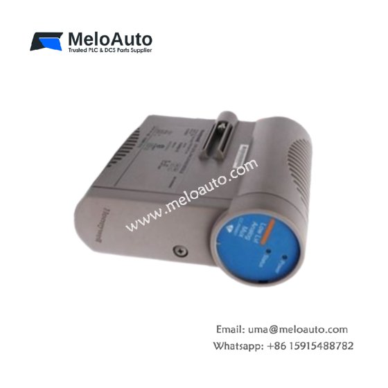 Shop the Honeywell 8C-TAIXA1 Analog Input Module. Provides 10 analog input channels, 4-22mA support, and HART sensor compatibility for Experion PKS. Shop the Honeywell 8C-TAIXA1 Analog Input Module. Provides 10 analog input channels, 4-22mA support, and HART sensor compatibility for Experion PKS. 