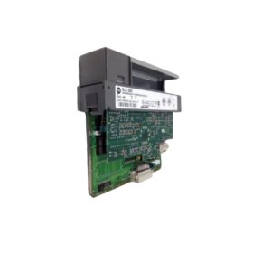 The ProSoft MVI71-AFC flow computer module provides accurate hydrocarbon flow measurement for ControlLogix platforms. It supports AGA, ISO 5167, and API 2540 standards.