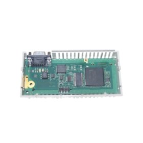Schneider 170NEF11021 Modicon Momentum Modbus Plus Communication Adaptor | 1 Mbit/s, Peer-to-Peer