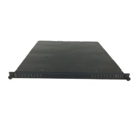 The Triconex 3504E is a high-density digital input module with 64 channels, offering fault tolerance and SIL 3 compliance for safety-critical systems.