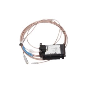 The EPRO PR6423/10R-010 CON021 offers high precision and reliability for turbomachinery monitoring. Suitable for turbines, compressors, and pumps with a wide operating temperature range.