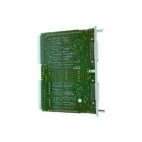 The Siemens 7TM3401-3/CC power module provides efficient power distribution and control for industrial automation systems. Compact, reliable, and energy-efficient design.