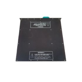 Triconex 2652-350 Digital Assembly Output Module - High Reliability for Critical Systems