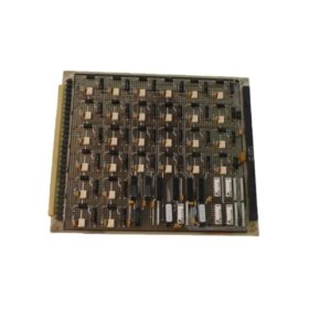 Woodward 5462-408 Digital Speed Sensor | Accurate Measurement for Industrial Applications