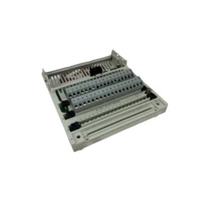 Discover the Schneider 170ADO35000 discrete output module. With 32 solid-state outputs, surge current handling, and 4 kV insulation voltage, it’s perfect for high-performance control systems