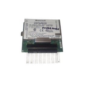 Explore the Honeywell 900A16-0001 16-channel analog input module with 16-bit resolution, 4-20 mA DC inputs, and 24 VDC power for Experion PKS systems.
