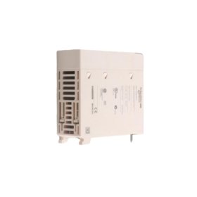 Schneider Electric USP2I CPU Slave Positioning Module controls 2 axes, supports Modbus, and operates in 0–60°C, ensuring accurate industrial motion.