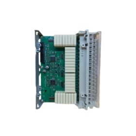 Schneider TSXDSZ32R5 32-Output Relay Module | Modicon TSX Micro