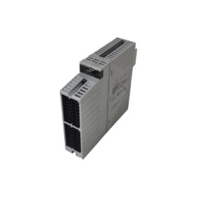 Yokogawa AAI543-H03 16-Channel Isolated Analog Output Module | HART, ISA Standard G3, Temperature Range -20 to 70°C