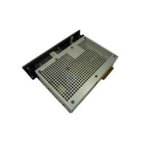 Schneider AS-P890-000 Remote I/O Processor - Specifications and Features