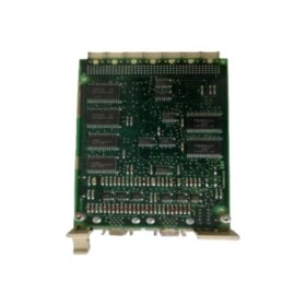 ABB CI526 Communication Module | C526 ISA to AF100 Coupler - Refurbished