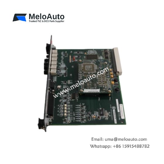Learn about the IS200TRPGH2B Primary Trip Terminal Board from GE. Compact, reliable, with multiple terminal connections. Ideal for GE Mark VI systems.