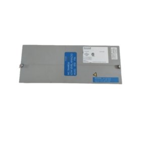 Honeywell MC-TAMR04 Low-Level Analog Input Multiplexer, 16 Channels, RTD, 4-20mA