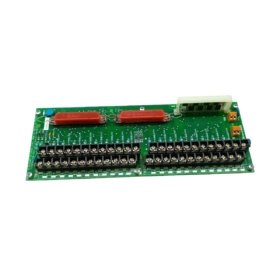 Discover the Honeywell MC-TAIH23 High-Level Analog Input Module. Supports 40 differential channels, noise reduction, and a wide temperature range for Experion PKS C300.