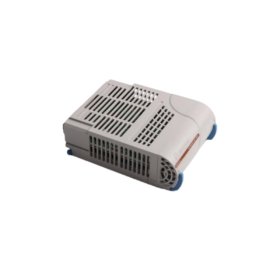 The Ovation 7381A35G01 is a high-performance module for Emerson Ovation DCS. Perfect for power generation, water treatment, and industrial automation.