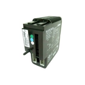 The Emerson KJ3001X1-BJ1 12P0555X152 is a versatile DeltaV™ digital input/output module with 12 channels, ideal for process control, motion control, and automation.