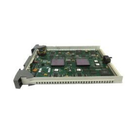 Honeywell 51403988-150 Communication Controller - High-Performance and Reliable