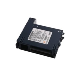 Discover the GE IC695ALG608 Analog Input Module for PACSystem RX3i. It supports multiple input signals, offers 24-bit ADC resolution, and is ideal for industrial applications.
