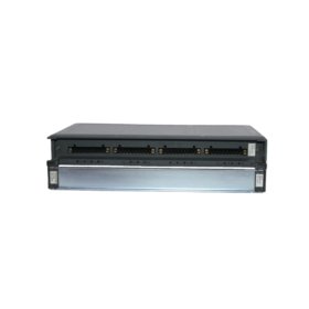 ABB DAI05 Analog Input Module, Version 3 - High Accuracy for Voltage, Current, Temperature, and Pressure