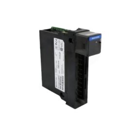 Explore the Honeywell 51202921-300 Universal Input Module with 8 channels, hot-swappable design, and wide input voltage range for industrial systems.