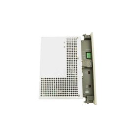 Schneider PCE984385 Programmable Controller | High-Speed, Reliable I/O Control