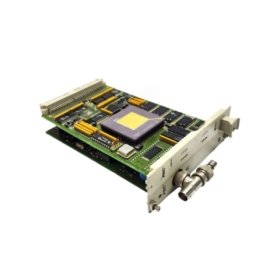 The Honeywell 51155506-140 Power Supply Module delivers 140A, 12V DC, with protection features and efficient power delivery. Ideal for industrial automation, power plants, and data centers.