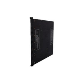 TRICONEX 3000142-220 Power Supply Module | High Efficiency, Reliable Performance, Wide Input Range