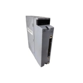 Yokogawa AAI841 Analog I/O Module | 4-20 mA, 8 Channels, Non-Isolated