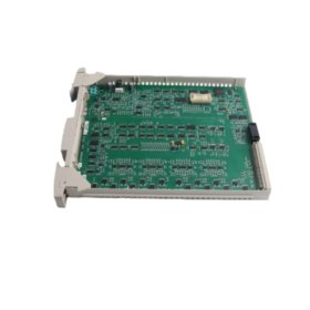 Honeywell 80363969-150 Output Module – 16 Outputs, 4-20 mA for PLCs and Machine Control