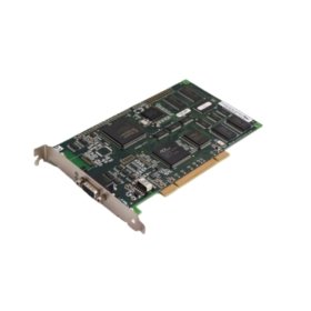 WOODWARD SST-PFB3-PCI Profibus Interface Card | WOODWARD Industrial Automation