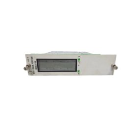 Bently Nevada 3300/70-XX-00 Dual Valve Position Indicator | Industrial Automation Control