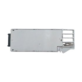 The Yokogawa AAM11 is a reliable current and voltage input module designed for integration with Centum CS and Centum VP systems. It offers high signal conversion accuracy and durability.