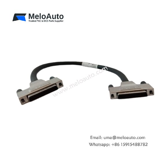 Enhance DCS security with the Honeywell CC-KREBR5 control firewall module. Features high-speed performance, comprehensive security, and easy management for industrial environments.