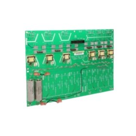 The General Electric DS200PCCAG10ACB is a Power Connect Card for Mark V systems. It interfaces with the SCR power bridge and supports up to 600 Vrms AC voltage.