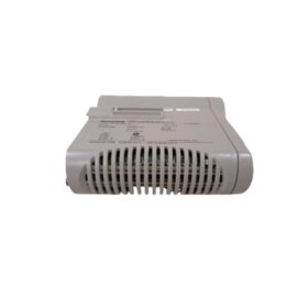 Honeywell CC-PAOH01 51405039-175 HART Analog Output Module | Reliable Control for Industrial Systems