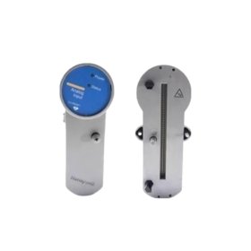 The Honeywell 51155506-150 is a high-efficiency 120V, 150W power supply for the TDC 3000 control system, offering reliable performance in industrial applications.