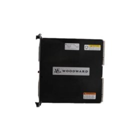 The WOODWARD PCU1000 is a reliable MicroNet TMR Power Supply Module that provides efficient power management for industrial control systems. Ideal for harsh environments.
