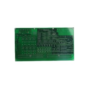 GE DS200DDTBG2ABB LCI Auxiliary I/O Terminal Board for Mark V Speedtronic Systems