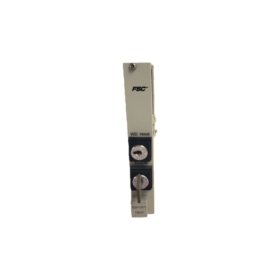 Honeywell 10311/2/1 Dual Key Switch Module for Fail-Safe Systems
