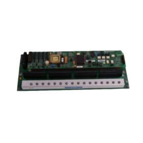 Explore the Honeywell MC-TAMR03 analog input multiplexer. With 4 channels, ±2.4% accuracy, and a fast response time, it optimizes Honeywell 03000 DCS systems.