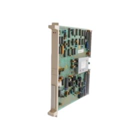 Discover the ABB DSAI155 57120001-HZ 14-Channel Thermocouple Module. With ±0.25% accuracy and an IP20 rating, it’s perfect for industrial temperature measurement.