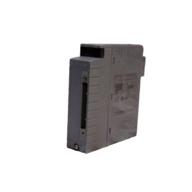 The Yokogawa AAP149-S00 pulse input module features 16 channels, 0-6 kHz frequency, and open collector input for accurate pulse counting applications.