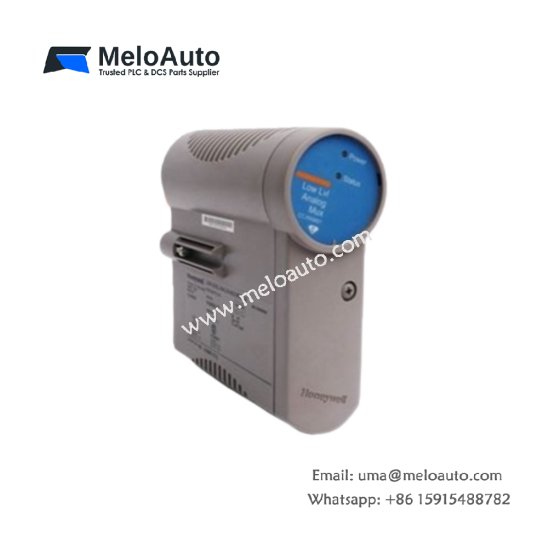 Discover the Honeywell CC-PWRR01, a reliable redundant power supply module designed for Honeywell Experion PKS. Features 24 VDC output, hot-swappable design, and dual redundancy for continuous operation.