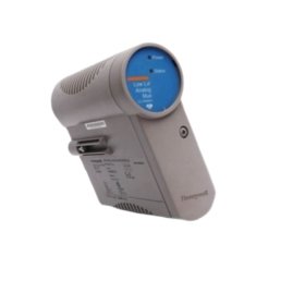 Explore the Honeywell 8U-TAOXB1 process control system module with 16 output channels, 4-20 mA output, and ±0.05% resolution. Ideal for industrial automation.