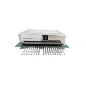 Honeywell 900G02-0001 DC Digital Input Module – 16 Inputs, Galvanic Isolation, Fast Response