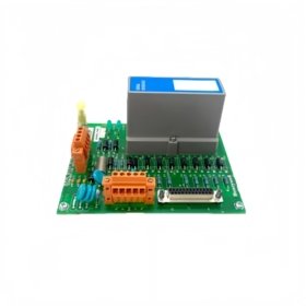 Protect your serial devices with the Honeywell MC-TSIM12 termination module. Supports Modbus, ASCII, and RTU protocols with overvoltage and ESD protection.