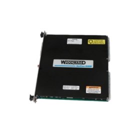 The Woodward 5463-473 C SIO Module features an onboard toggle switch, male pin header, and OPSYS version 4.4 for enhanced performance in industrial automation systems.