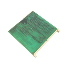 ABB DSBC110 57310256-E – Profibus DP Bus Termination Module | Reliable Data Transmission