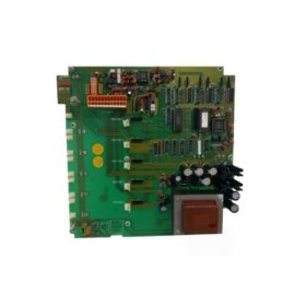 The ABB C1900/0263/0260A C1900/0263 control board supports 380-480V AC input, 125-630A current ratings, and Modbus RTU communication for reliable industrial control.